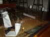 DSC01582.jpg