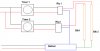 Wiring Diagram.jpg
