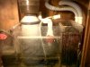 IMG00063-20100218-1718.jpg