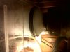 IMG00064-20100218-1719.jpg