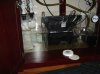 DSC01585.jpg