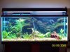 100_0206_WEB.JPG
