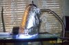 100_1739.jpg