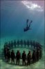 _46612521_vicissitudesdiver03.jpg