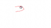 rex eye.png