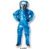 hazmat.jpg