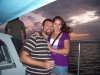 100_0175.jpg