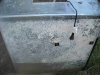 120gal_003.jpg