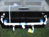 120gal_004.jpg