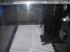 120_002.jpg