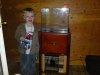 DSC01366.JPG