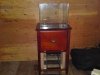 DSC01373.JPG