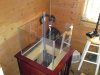 DSC01374.JPG