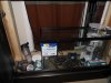 DSCN0395.JPG