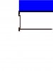 90.JPG