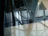 IMG00024-20100115-0954.jpg