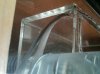 IMG00026-20100115-0954.jpg