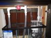 DSCN0399.JPG