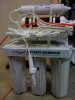REVERSE OSMOSIS.jpg
