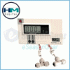 HM Digital DM-2 Inline Dual TDS Monitor.gif