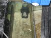 03-28-10 013.jpg