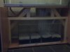 18022010037.jpg