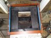 DSC01404.JPG