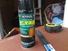 DSC01395.JPG
