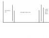 sump design1.jpg