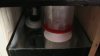 tank sump1.JPG