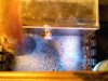 foam1.jpg