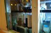 DSC_0456.jpg