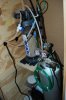 DSC_0458.jpg
