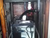DSC01456.JPG