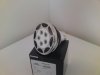 DSC01449.JPG
