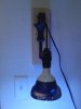 DSC01496.JPG