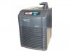 cl-650 PC.jpg