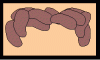 c-aquascape.gif