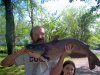 Blue Catfish.jpg