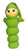 glo-worm.jpg