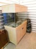 My new tank.jpg