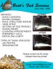 Brett's_Fish_Services_Flier copy.jpg