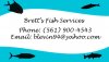 Brett's_Fish_Services_Card_1 copy.jpg
