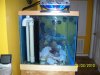 ryans 9th 026.jpg