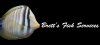 Logo_3.jpg