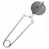 Tea_Strainer.jpg