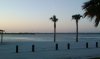 IMAG0204.jpg