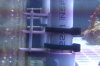 IMAG0157.jpg
