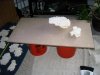 work table 5-15-10.jpg