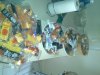 20100517_001.jpg